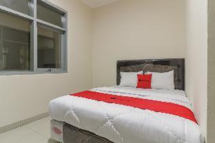 Reddoorz Plus Near Rs Pmi Bogor 14/38