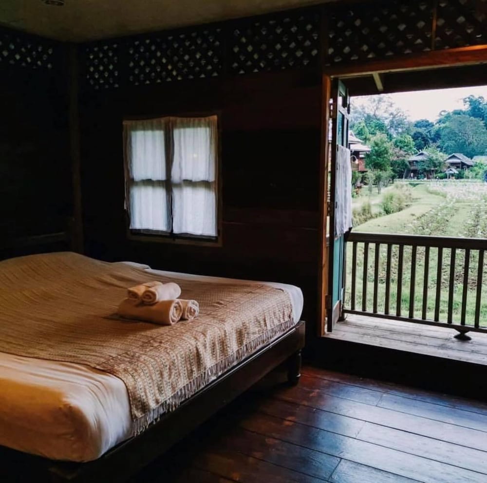 Lhongkhao Samoeng 14/43