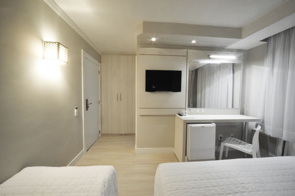 Hotel Marimar Ex Marimar the Place 20/63