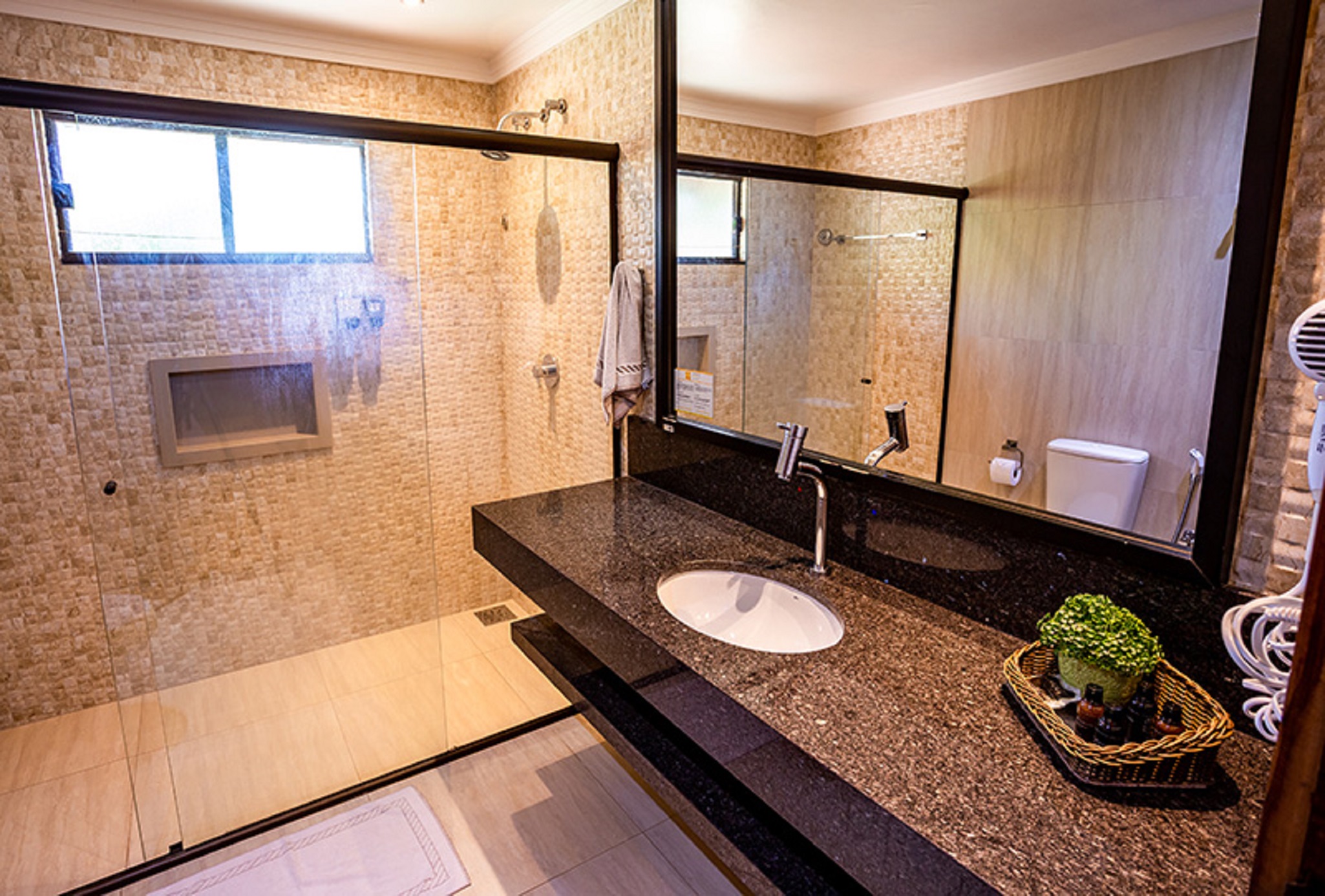 جناح عائلي رباعي، ZAGAIA ECO RESORT 4/4