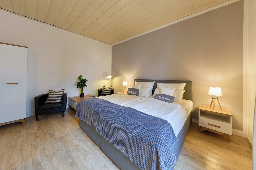 Hotel ARADOR-CITY 8/50