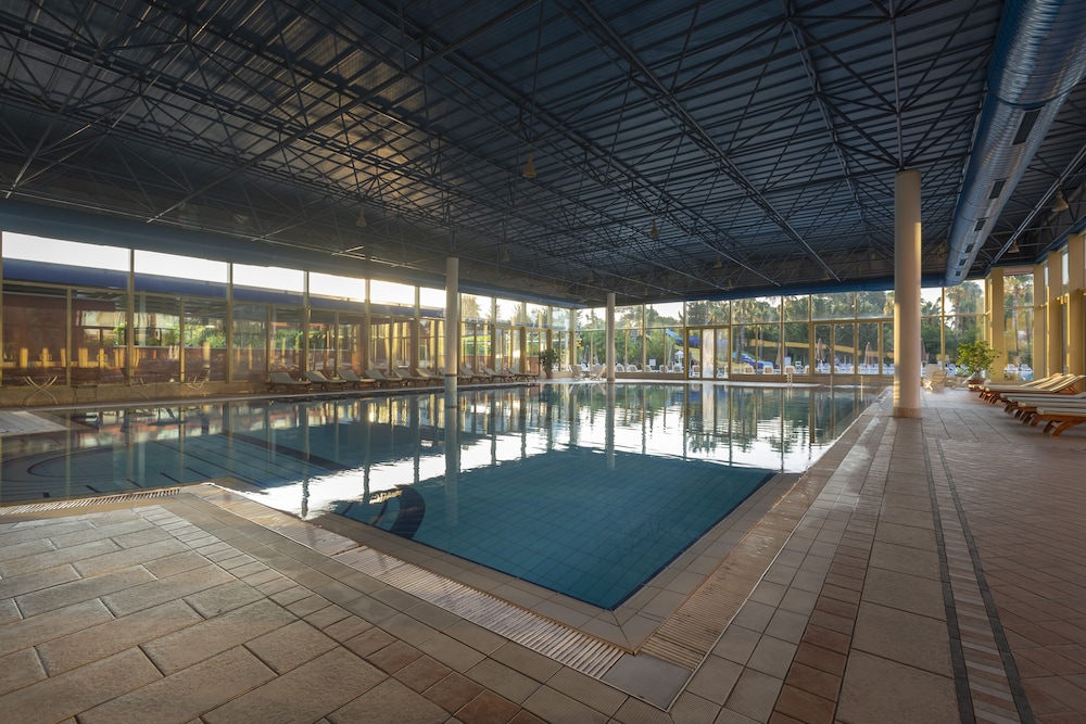 Simena Comfort Hotel 19/55