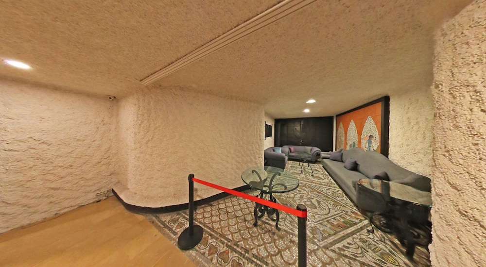Antik Hotel Istanbul 29/50