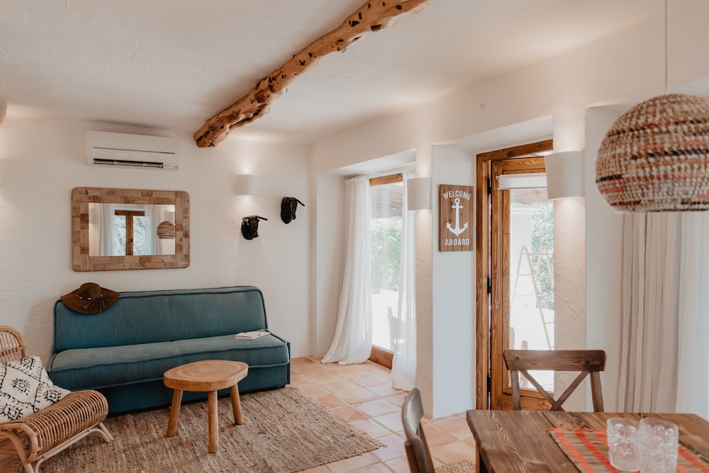 Chalets Vistabella 31/50