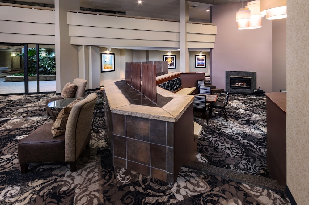 AmericInn by Wyndham Watertown 27/50