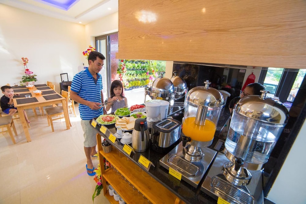 Hao Anh Villa Hoi An 27/50