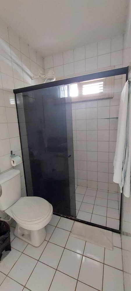 Hotel Praia 2000 33/34