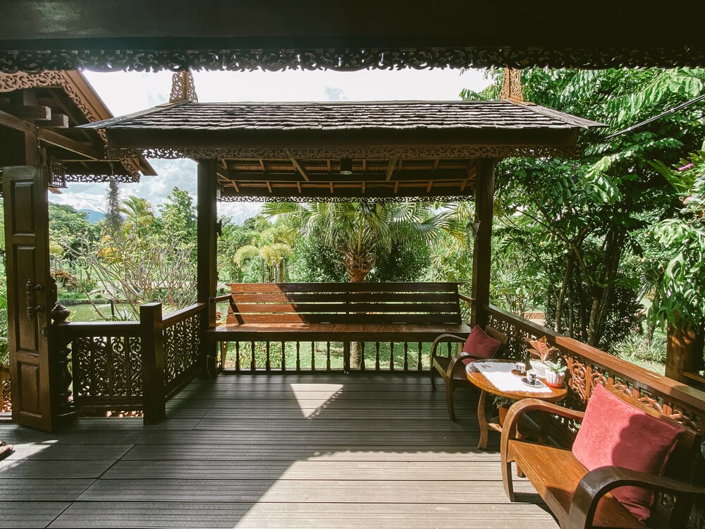 Rommai Villa 19/50