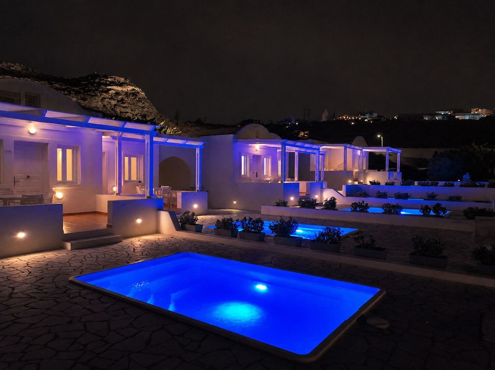 Katharos Villas 13/46