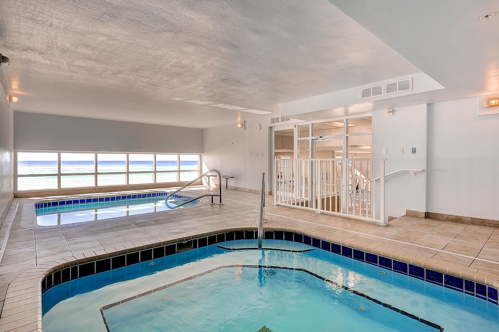 Tidewater Beach Resort By Panhandle Getaways 42/78