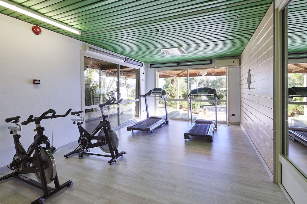 CDSHotels Terrasini 42/70