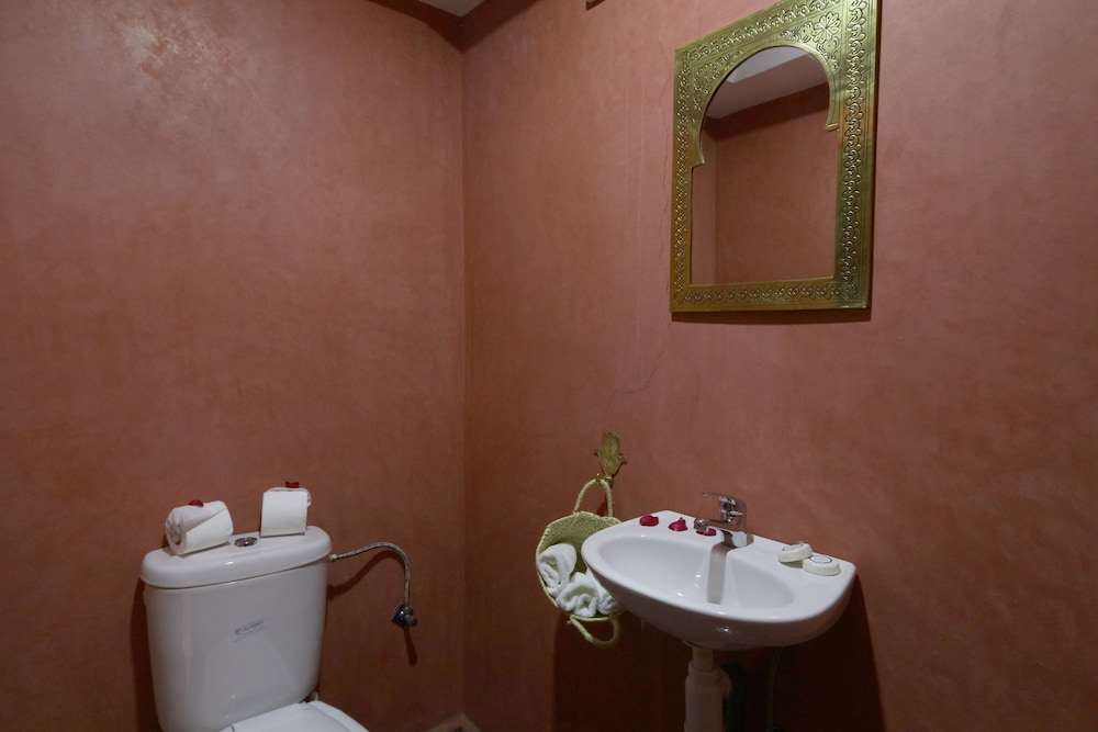 Riad Elite 26/75