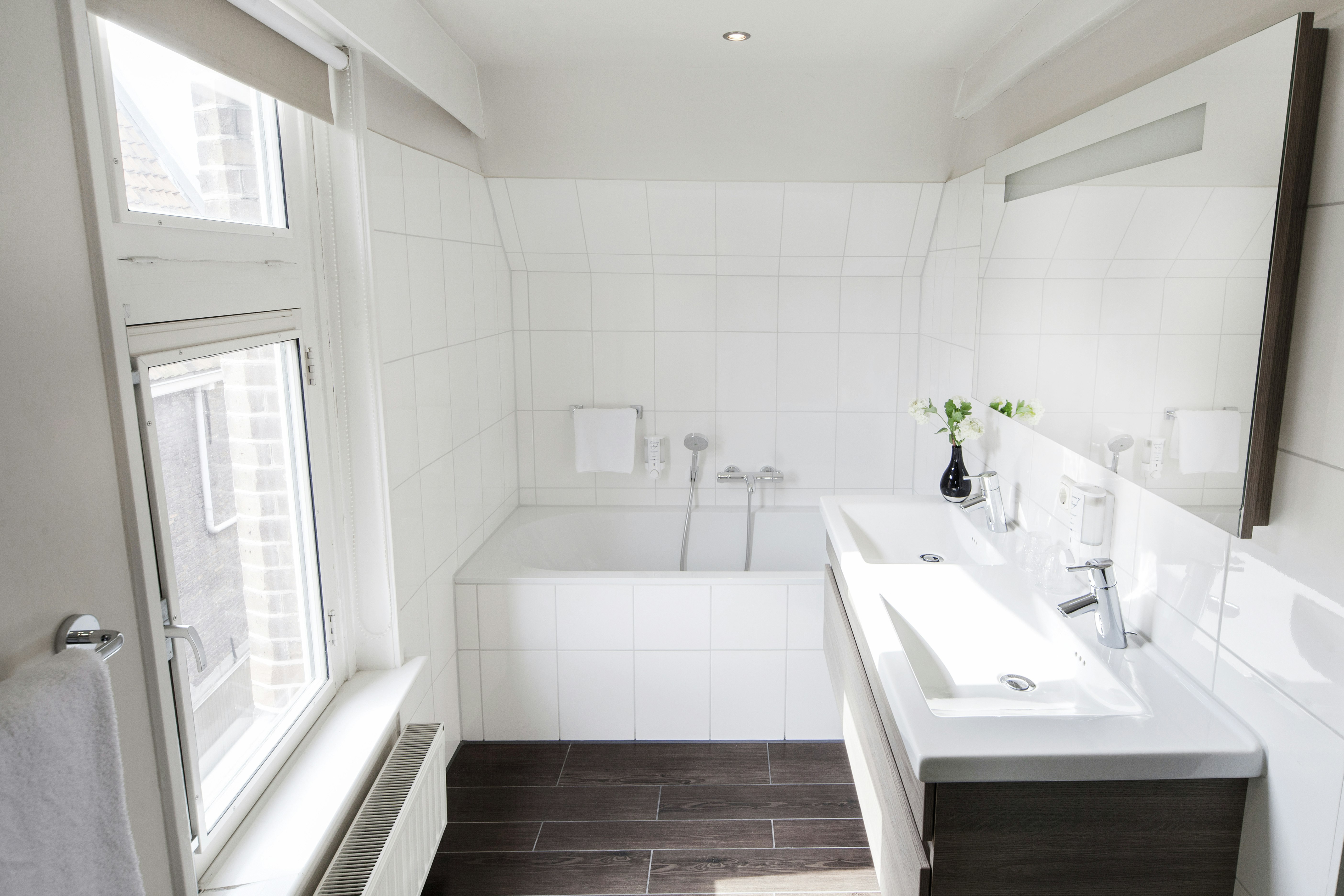 Fletcher Hotel Gilde 44/45
