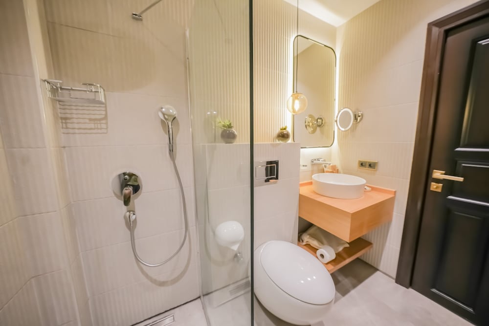 NUUP Hotel 55/56