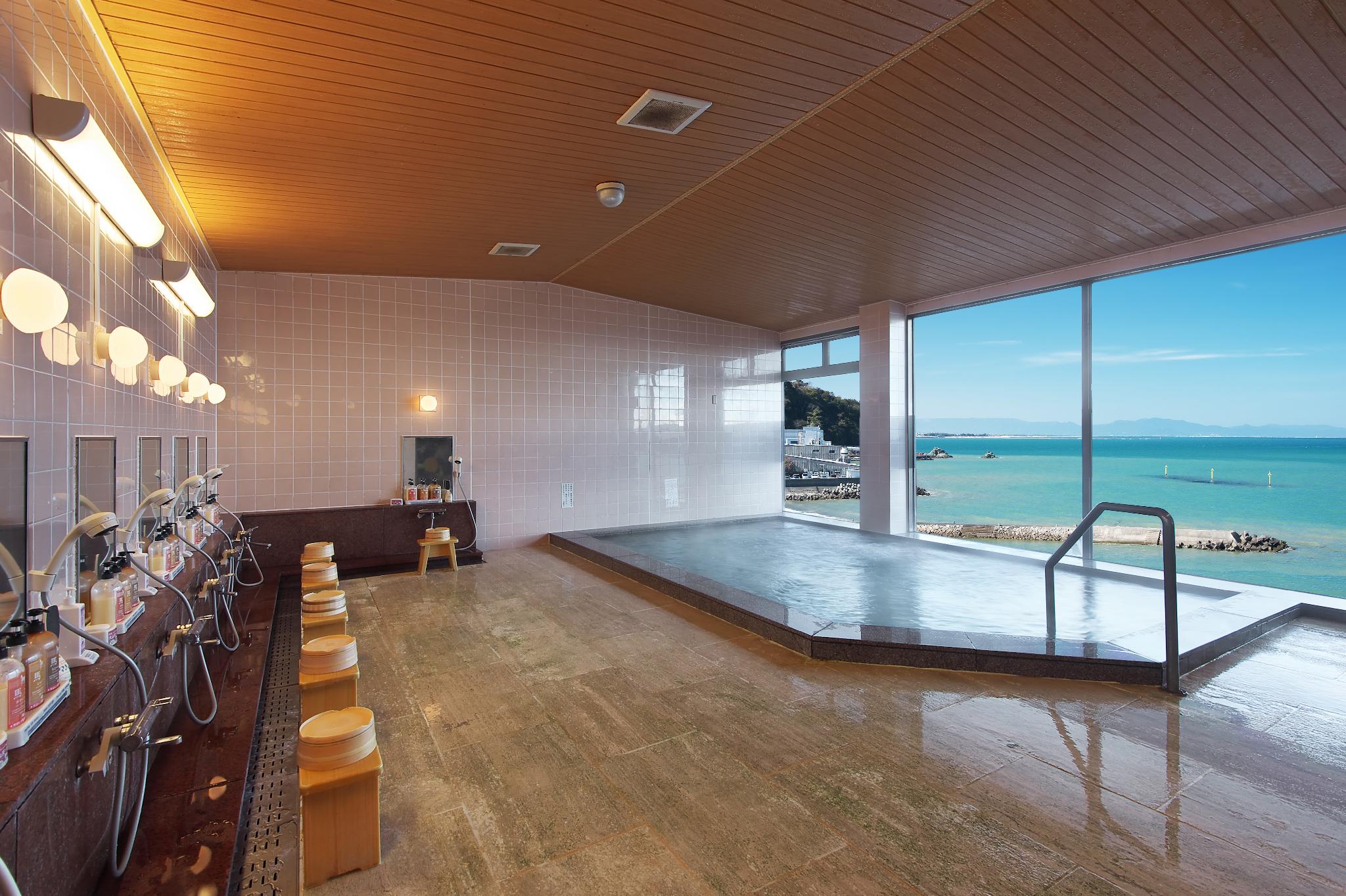 HOTEL SEIKAI 26/47