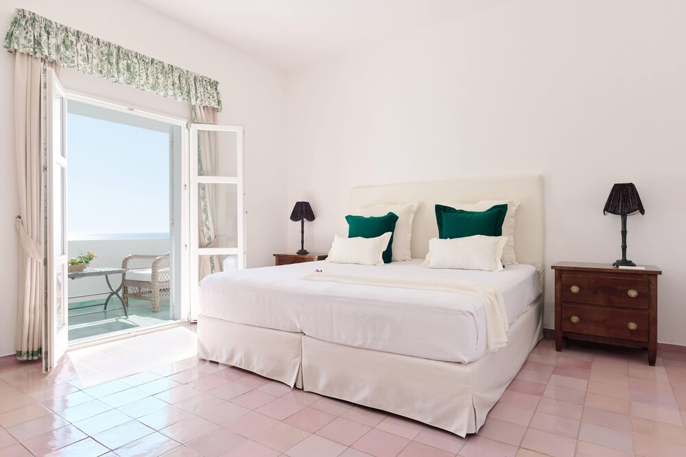 Santavenere Hotel 25/71