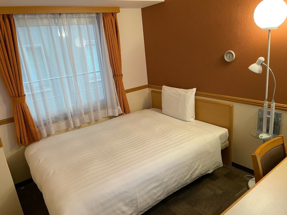 Toyoko Inn Kyoto Gojo Karasuma 26/64