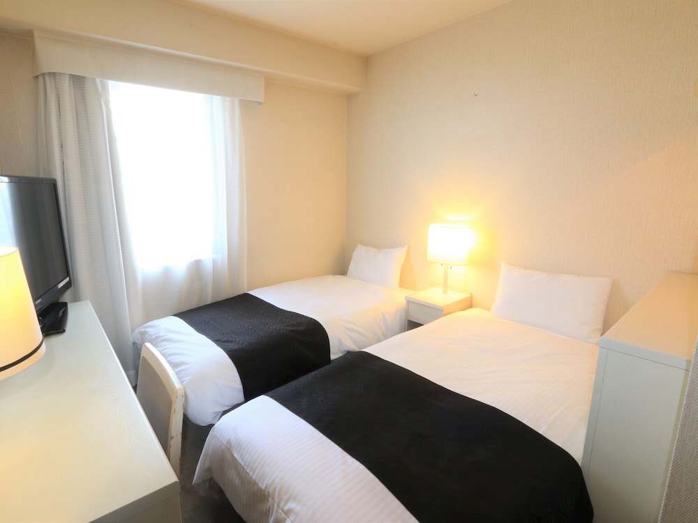APA Hotel Toyama 19/64