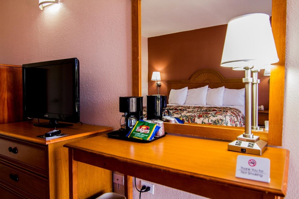 La Copa Hotel 42/53