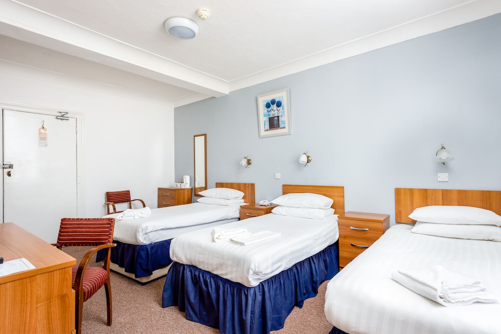 Imperial Hotel 13/47