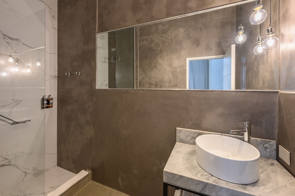 Azur Real Boutique Hotel 22/55