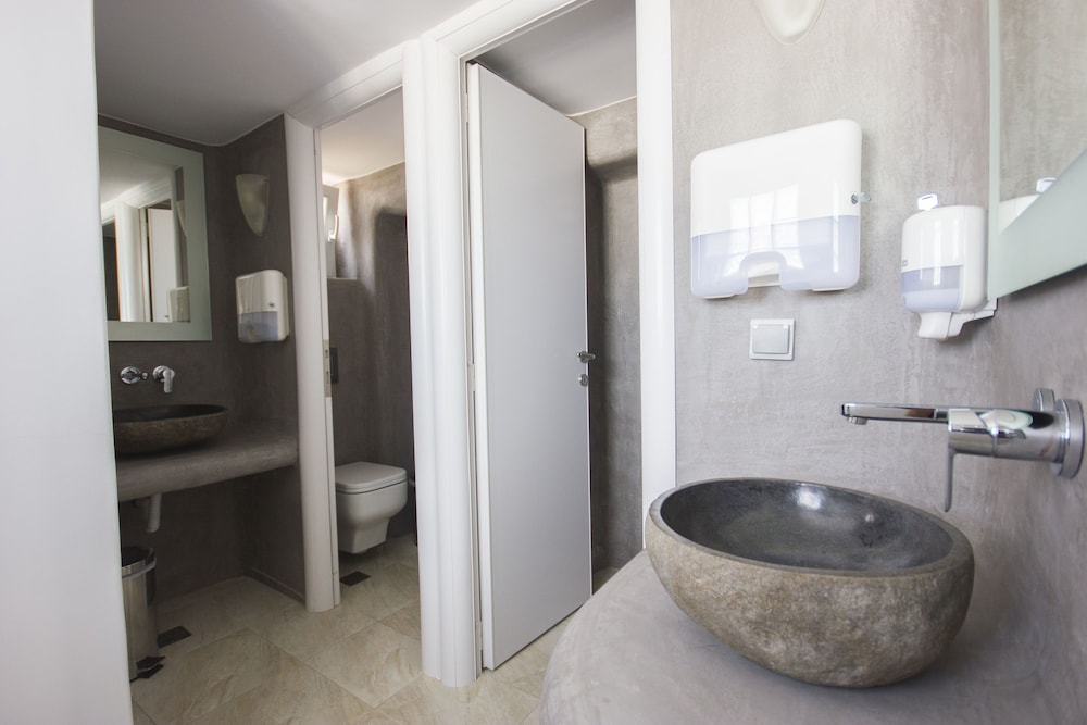 Spanelis Hotel 13/56