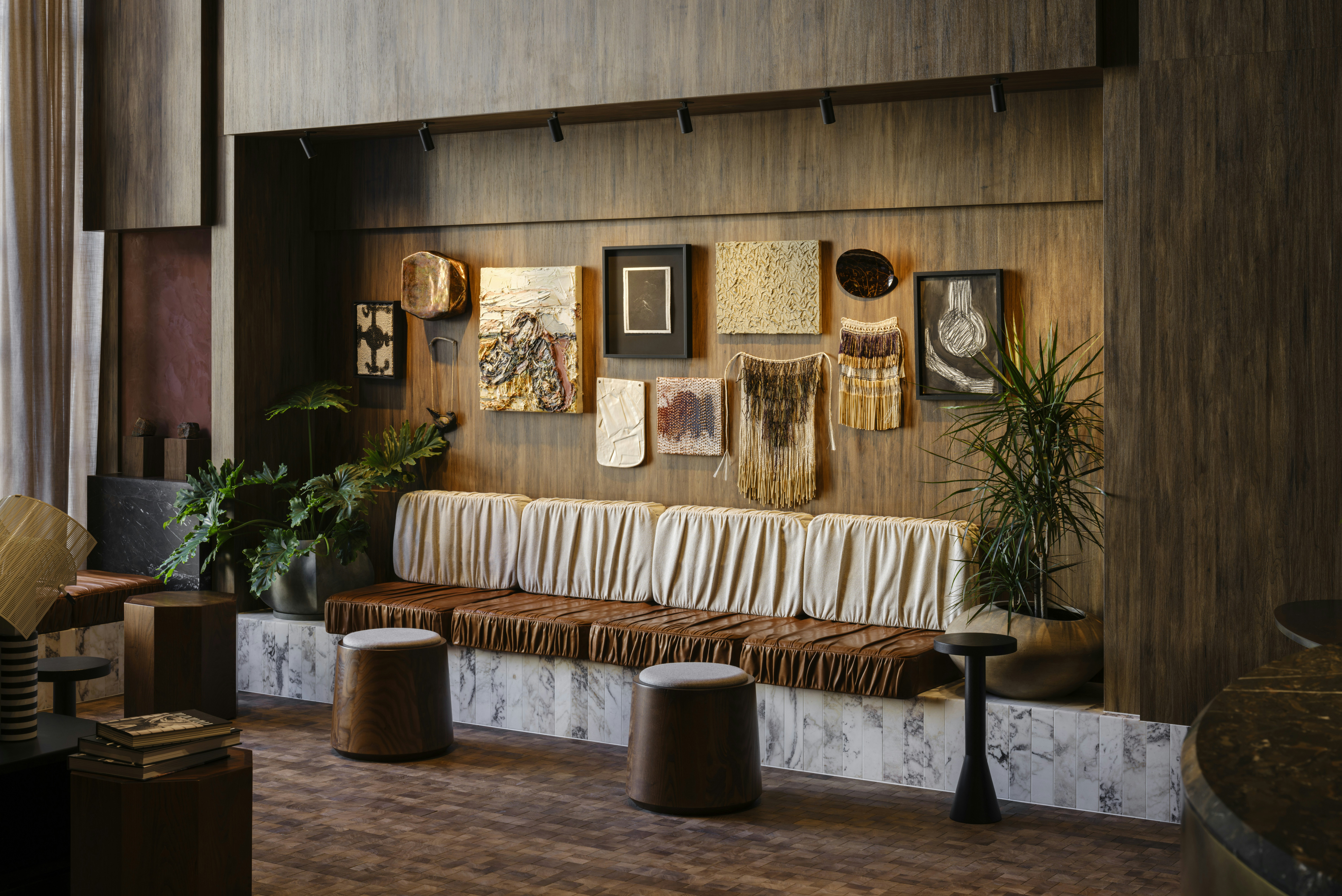 Hotel Indigo Auckland By IHG 42/50