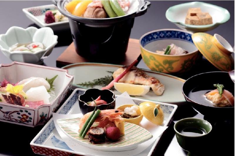 Ryokan Imaiso 26/29
