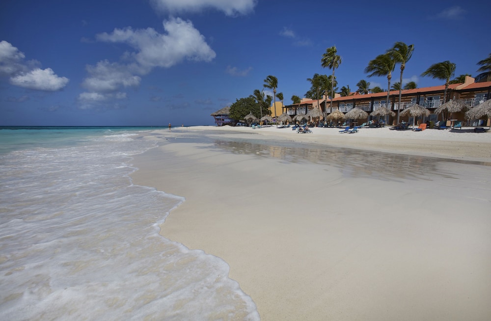 Tamarijn Aruba All Inclusive Resort 7/68