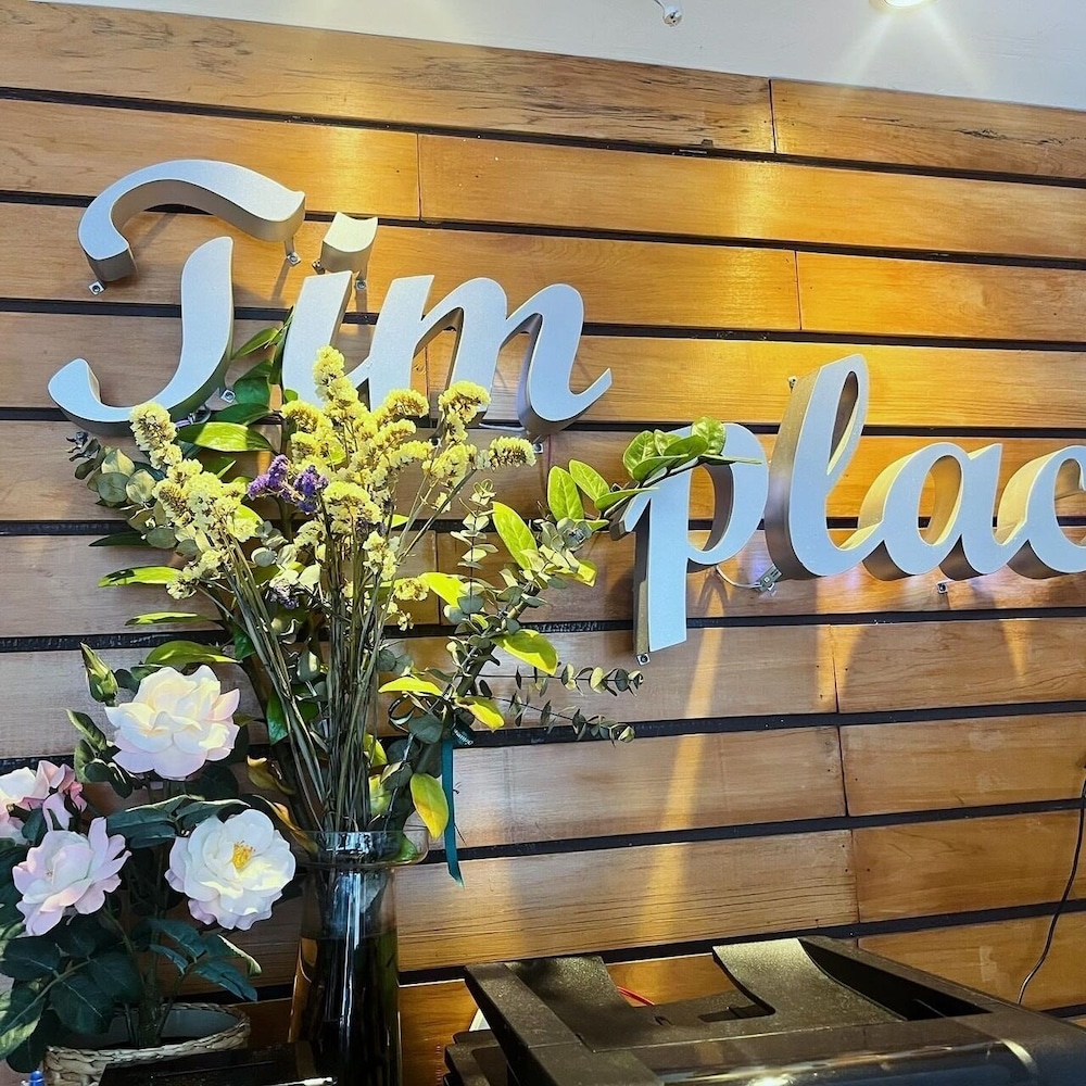 Tim Place Bts Phra Khanong 77/88