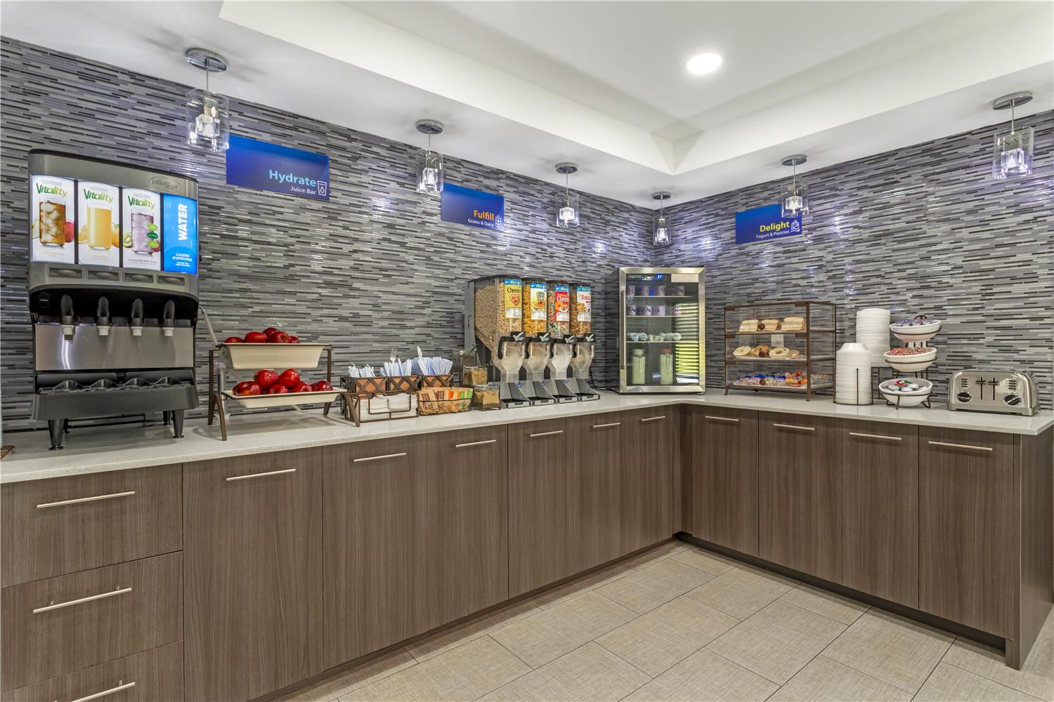 Best Western Knoxville Airport/Alcoa 27/35
