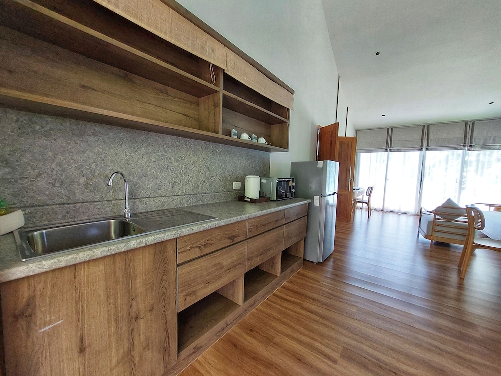 Supalai Scenic Bay Resort and Spa 9/49
