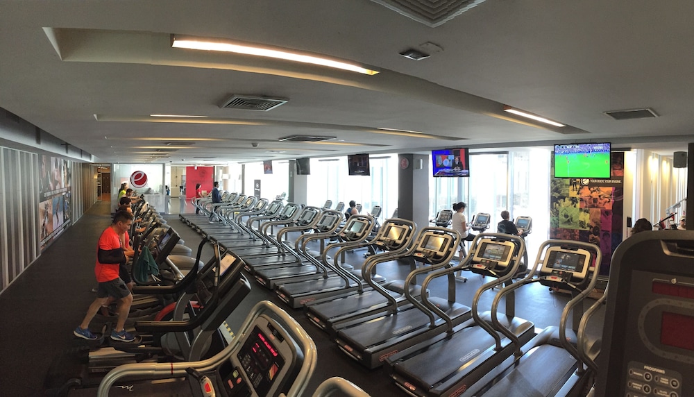 sport_facililities