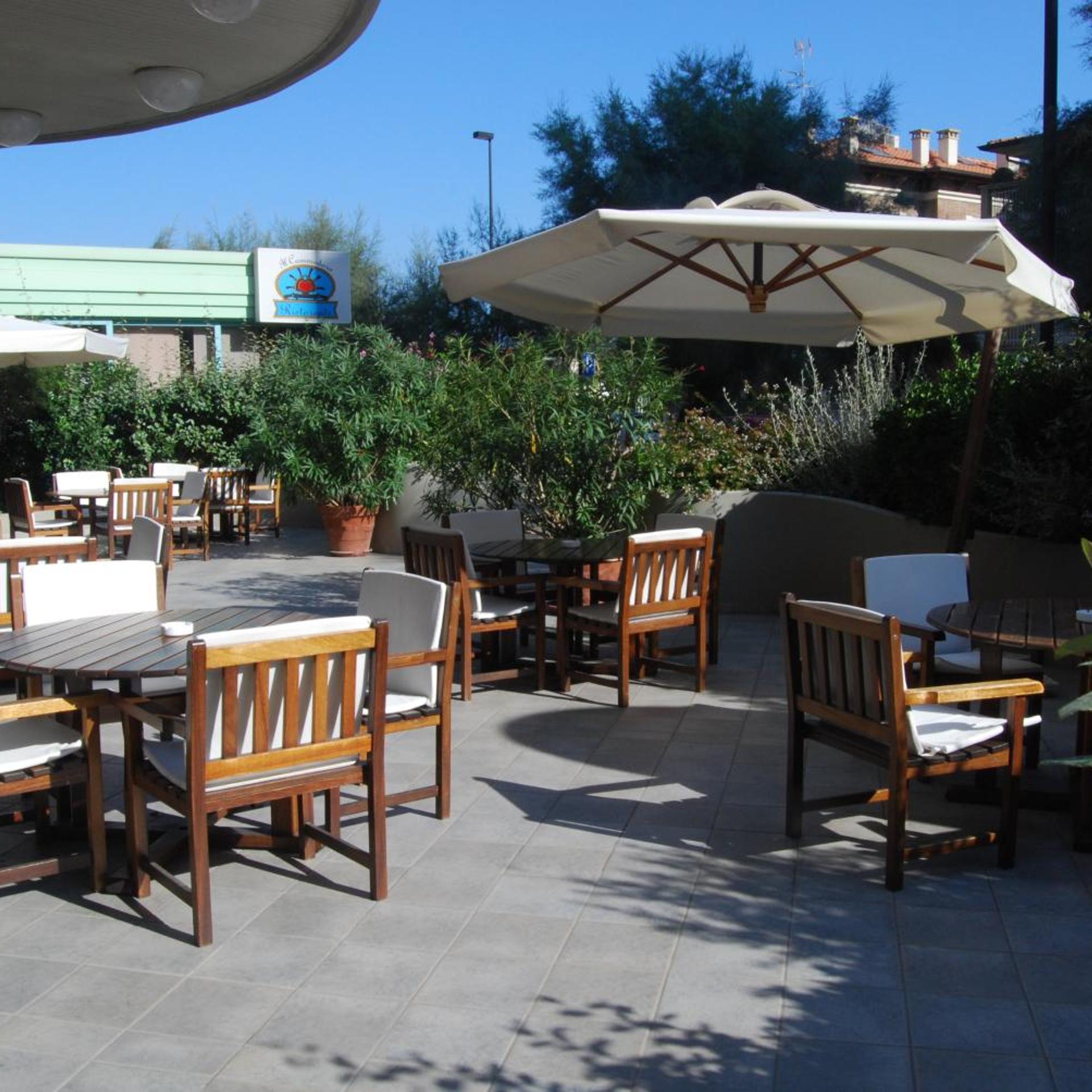 Hotel Caravelle Pesaro 31/44