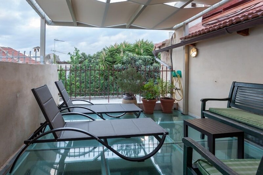 Hamam Oriental Suites 2/49