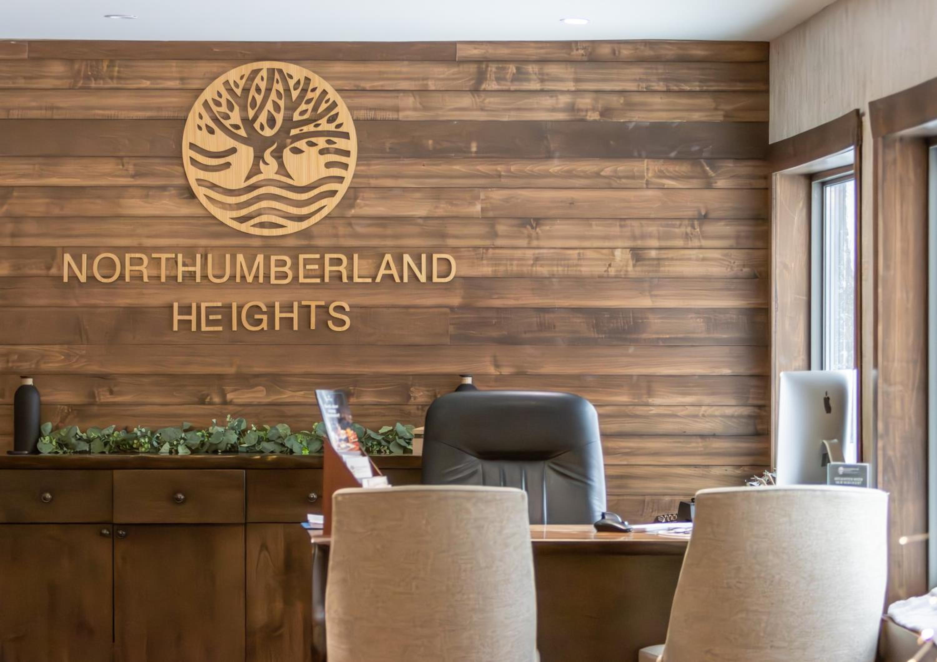 Northumberland Heights Wellness Retreat & Spa 7/49