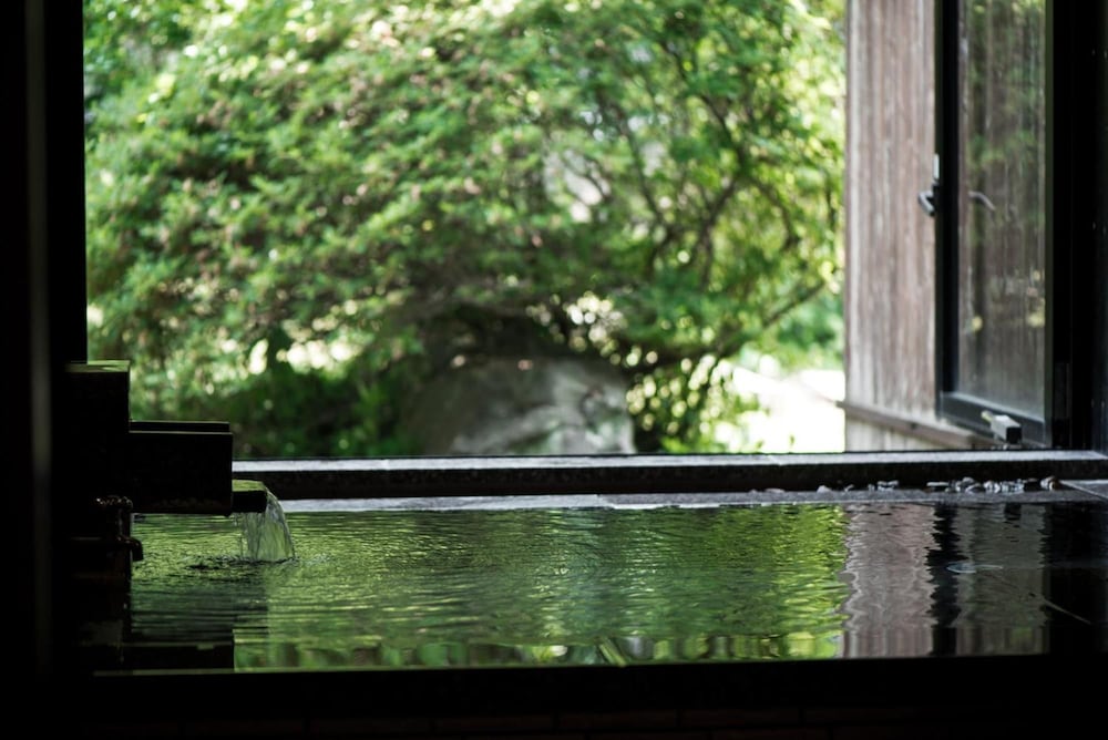Takamiya Ryokan Bettei KUON (ex KUON) 34/54