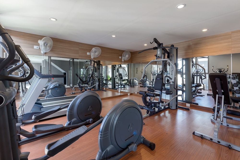 X10 Seaview Suites At Panwa Beach 35/63
