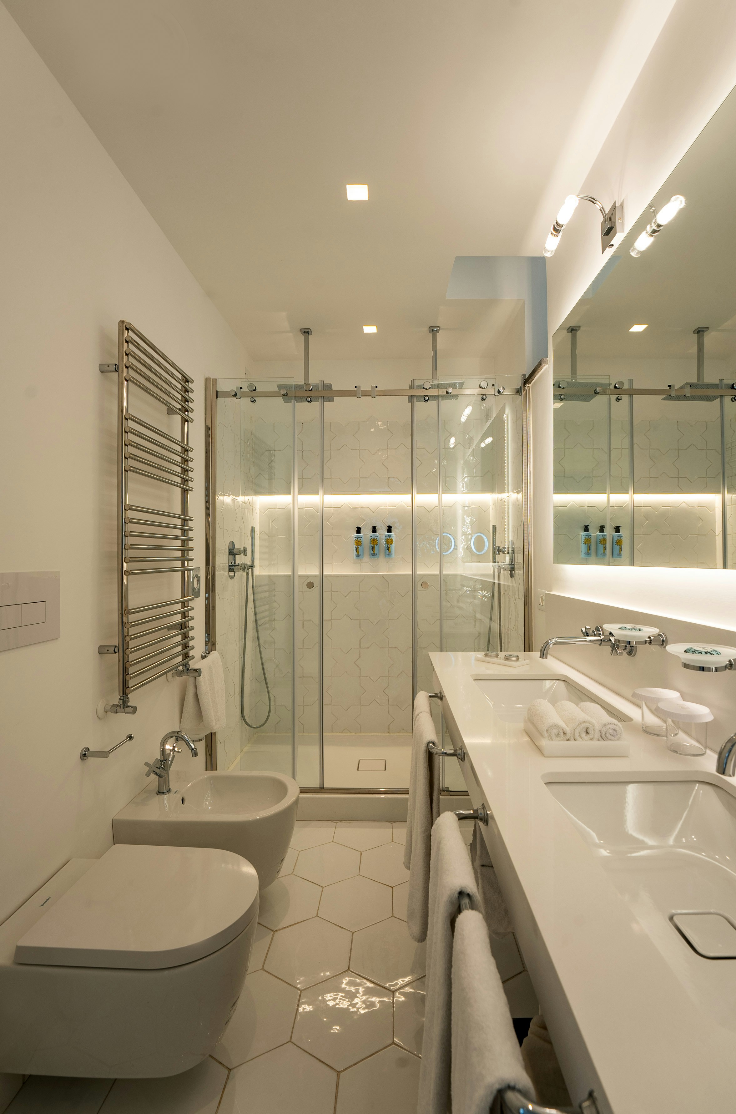 Furore Grand Hotel 58/60