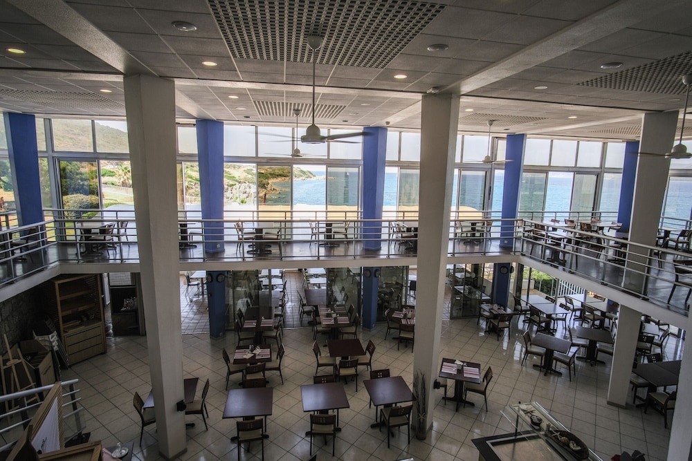 Hotel Belambra Propriano Arena Bianca 14/50