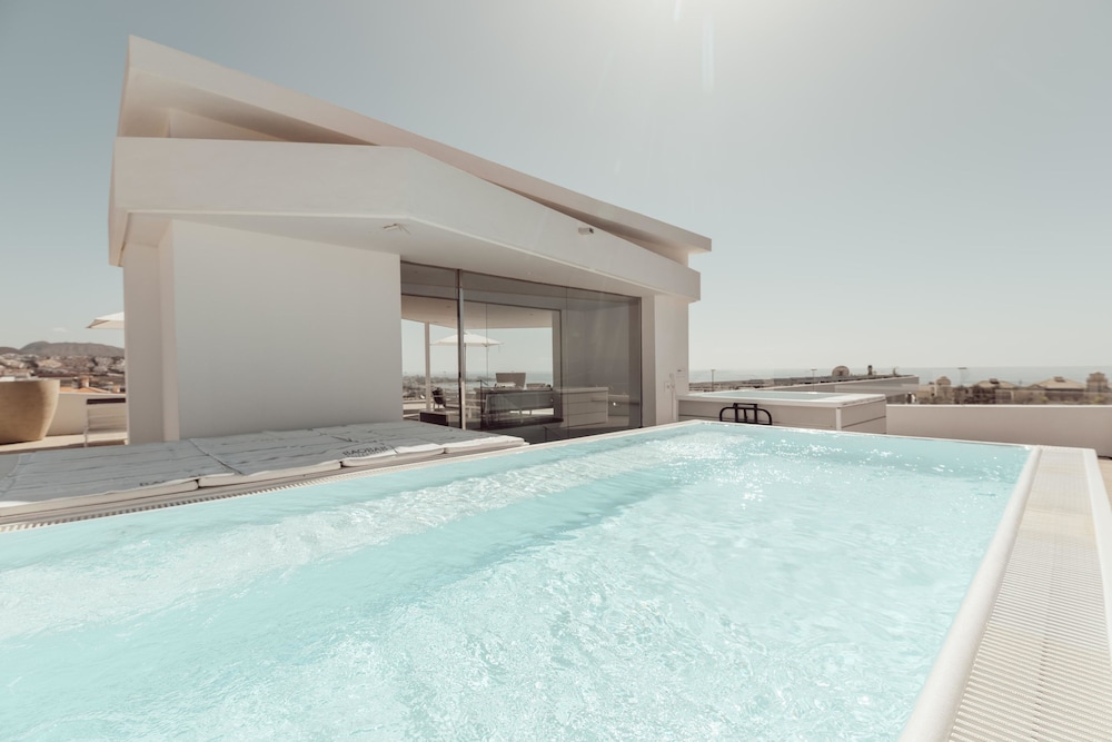 Domes Baobab Suites 21/47