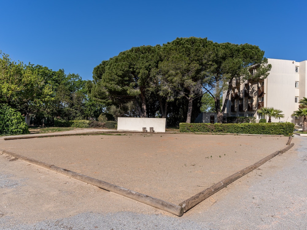 Residence L Ile D Or 42/74