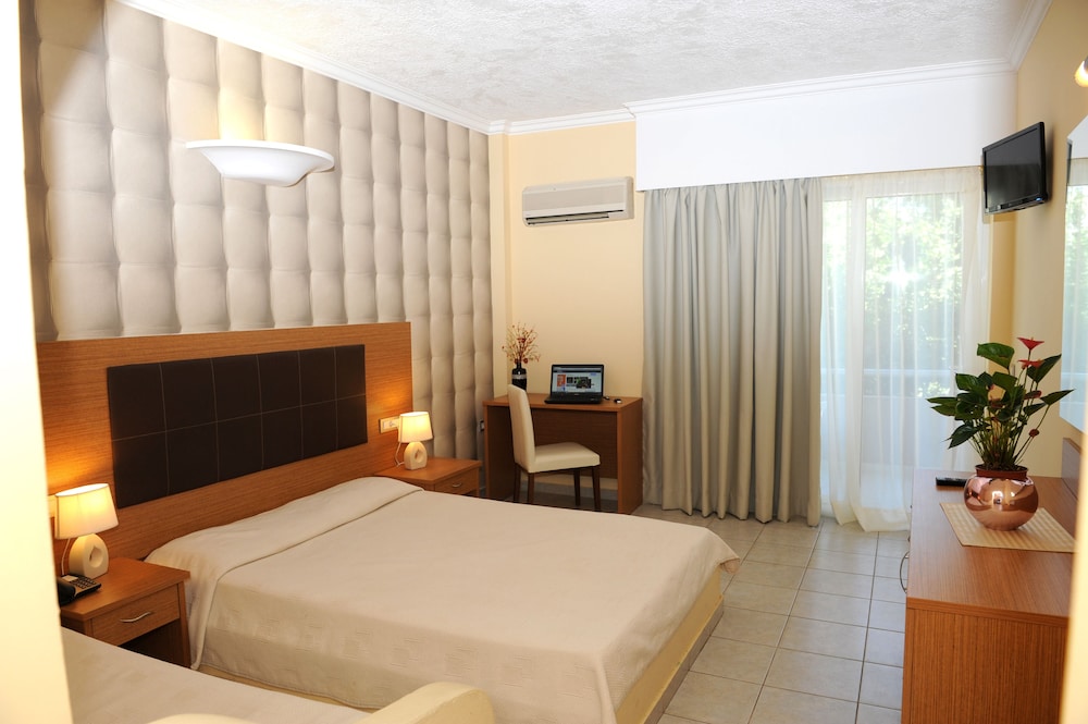 Kalithea Hotel 28/46