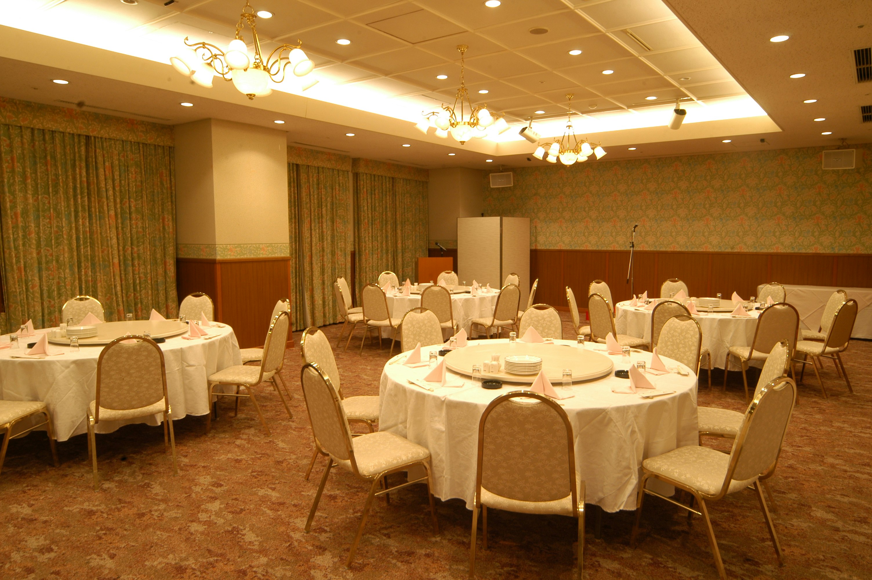 Hotel Jal City Aomori 78/87