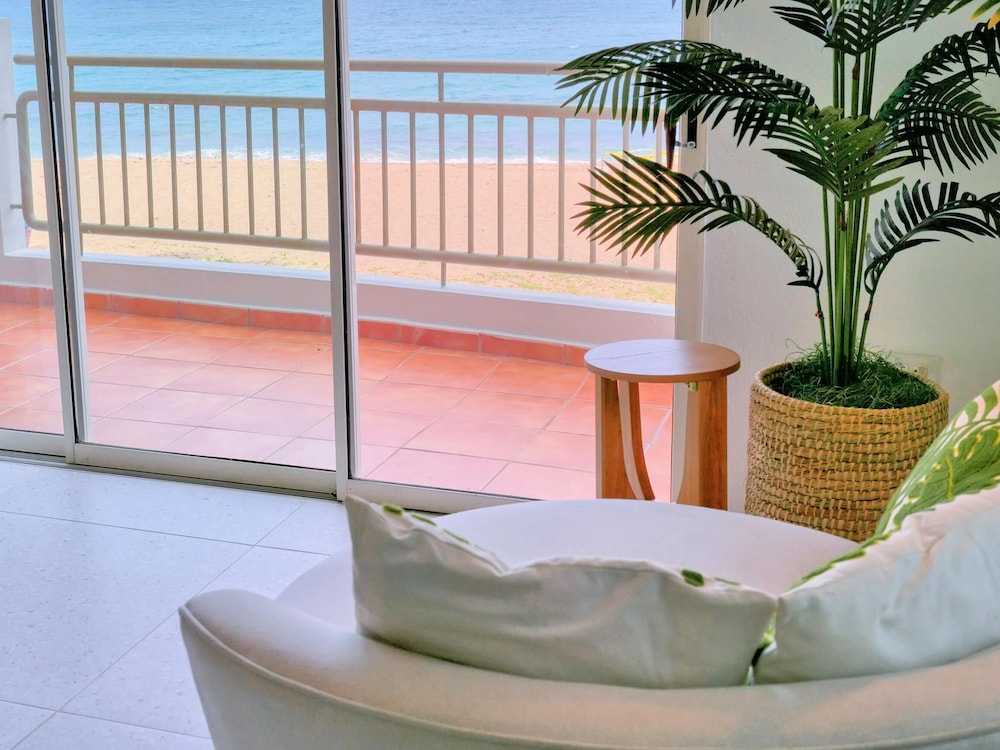 Rincon of the Seas - Grand Caribbean Hotel 16/50