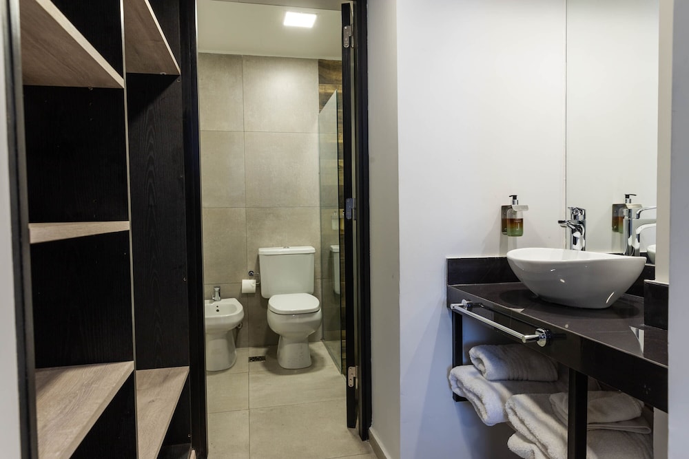 Hotel M 28/29