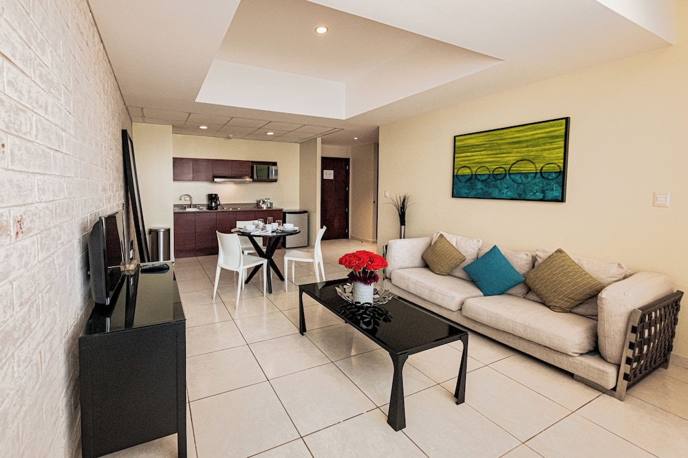 Adriatika Hotel Boutique 41/72