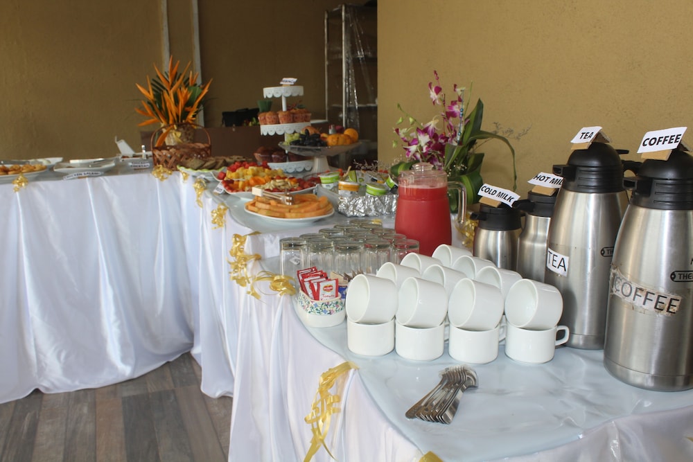 Praia Da Oura - Boutique Resort 14/50