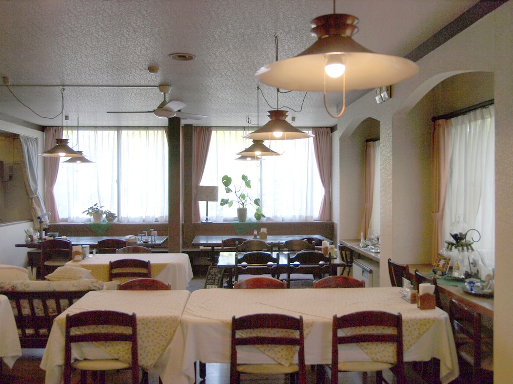 Obergurgl 38/49