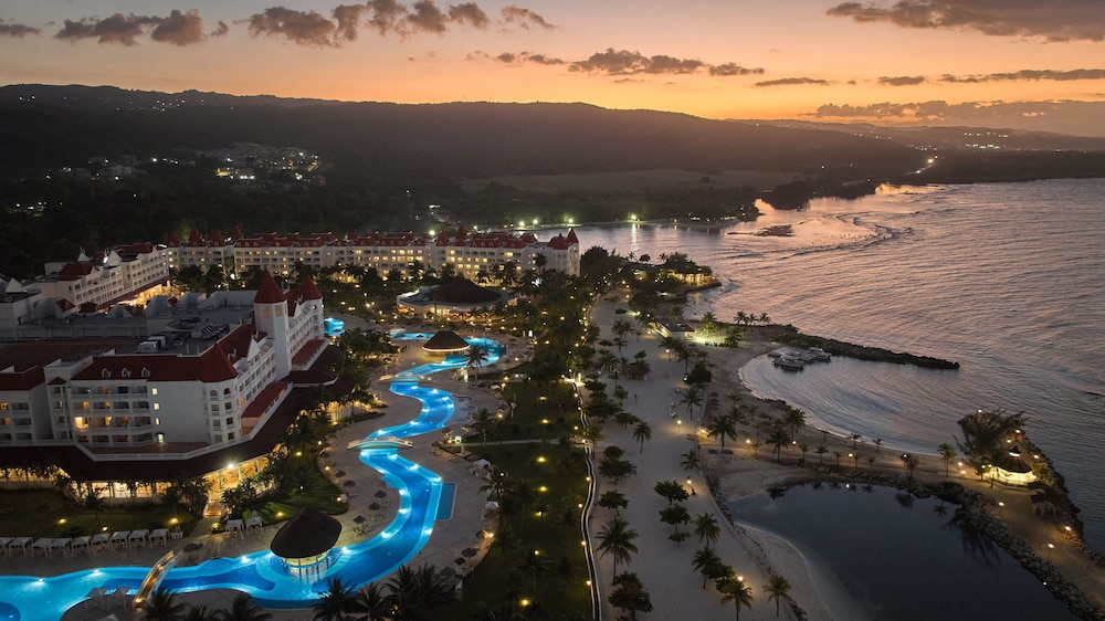 Bahia Principe Explore Jamaica 44/50